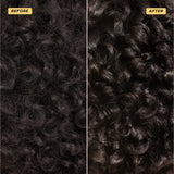 Buy Original Gisou Honey Gloss Ceramide Therapy Hair Mask 230ml - Online at Best Price in Pakistan