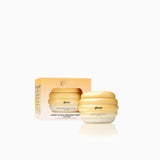 Buy Original Gisou Honey Gloss Ceramide Therapy Hair Mask 230ml - Online at Best Price in Pakistan