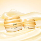 Buy Original Gisou Honey Gloss Ceramide Therapy Hair Mask 230ml - Online at Best Price in Pakistan