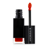 Buy Original Givenchy Encre Interdite 24H Lip Ink 05 Solar Stain 7.5ml - Online at Best Price in Pakistan