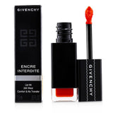 Buy Original Givenchy Encre Interdite 24H Lip Ink 05 Solar Stain 7.5ml - Online at Best Price in Pakistan
