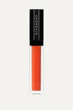 Buy Original Givenchy Gloss Interdit Vinyl Exteme Shine Gloss Solar Orange 14 - Online at Best Price in Pakistan