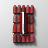 Buy Original Givenchy Le Rouge Deep Velvet Lipstick 33 Orange Sable - Online at Best Price in Pakistan