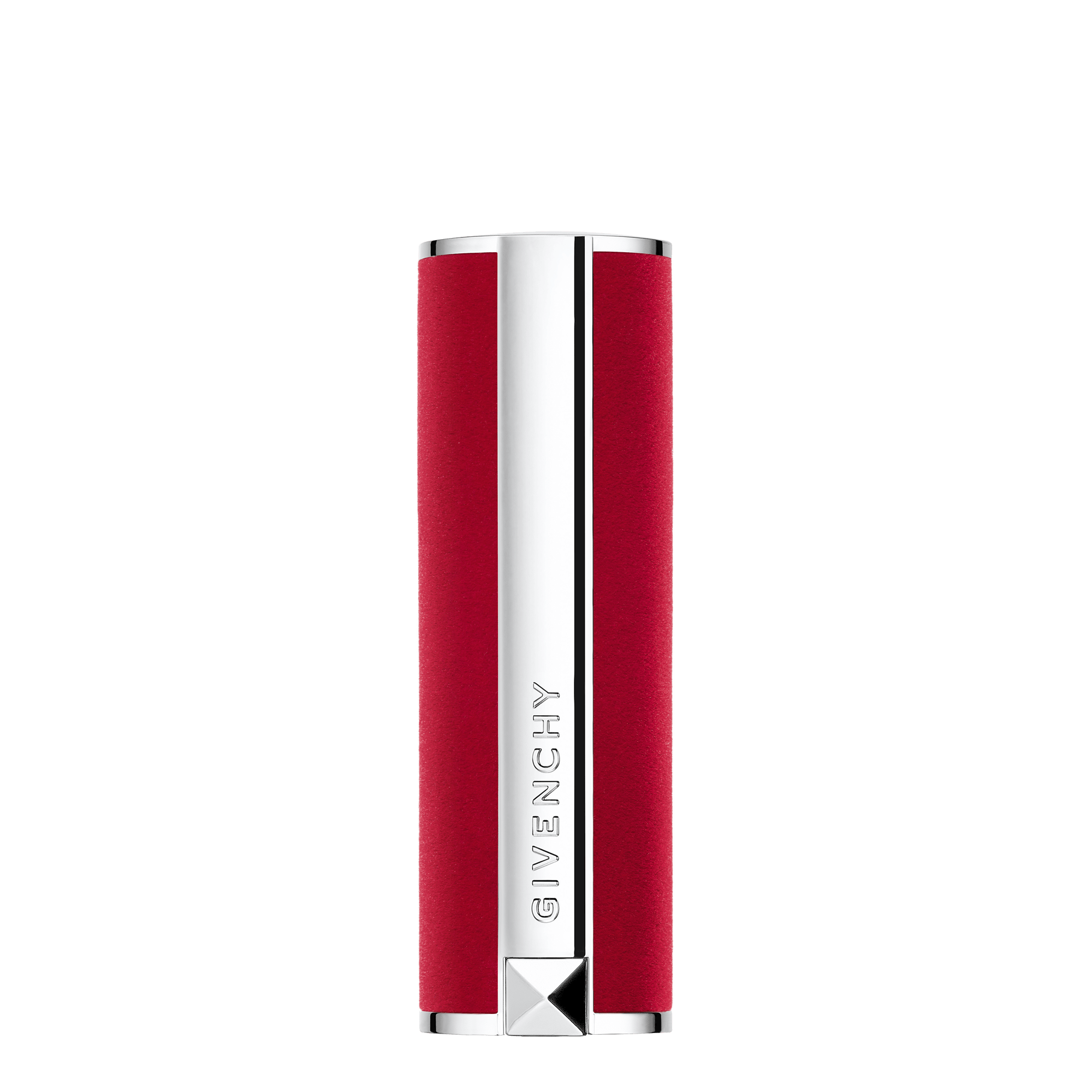 Buy Original Givenchy Le Rouge Deep Velvet Lipstick 33 Orange Sable - Online at Best Price in Pakistan