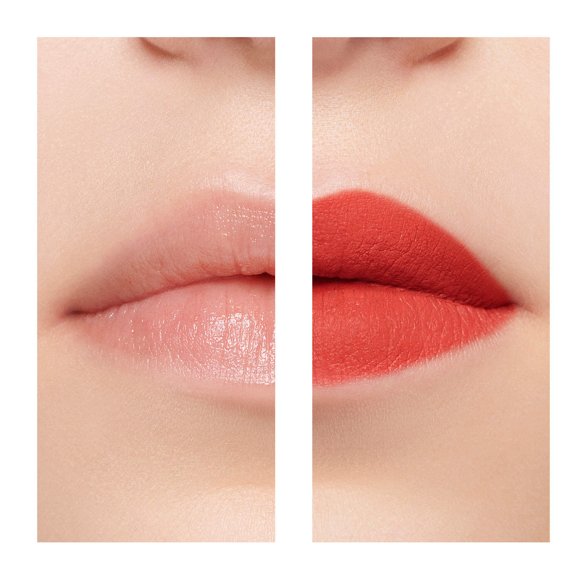 Buy Original Givenchy Le Rouge Deep Velvet Lipstick 33 Orange Sable - Online at Best Price in Pakistan