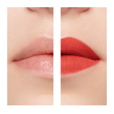 Buy Original Givenchy Le Rouge Deep Velvet Lipstick 33 Orange Sable - Online at Best Price in Pakistan