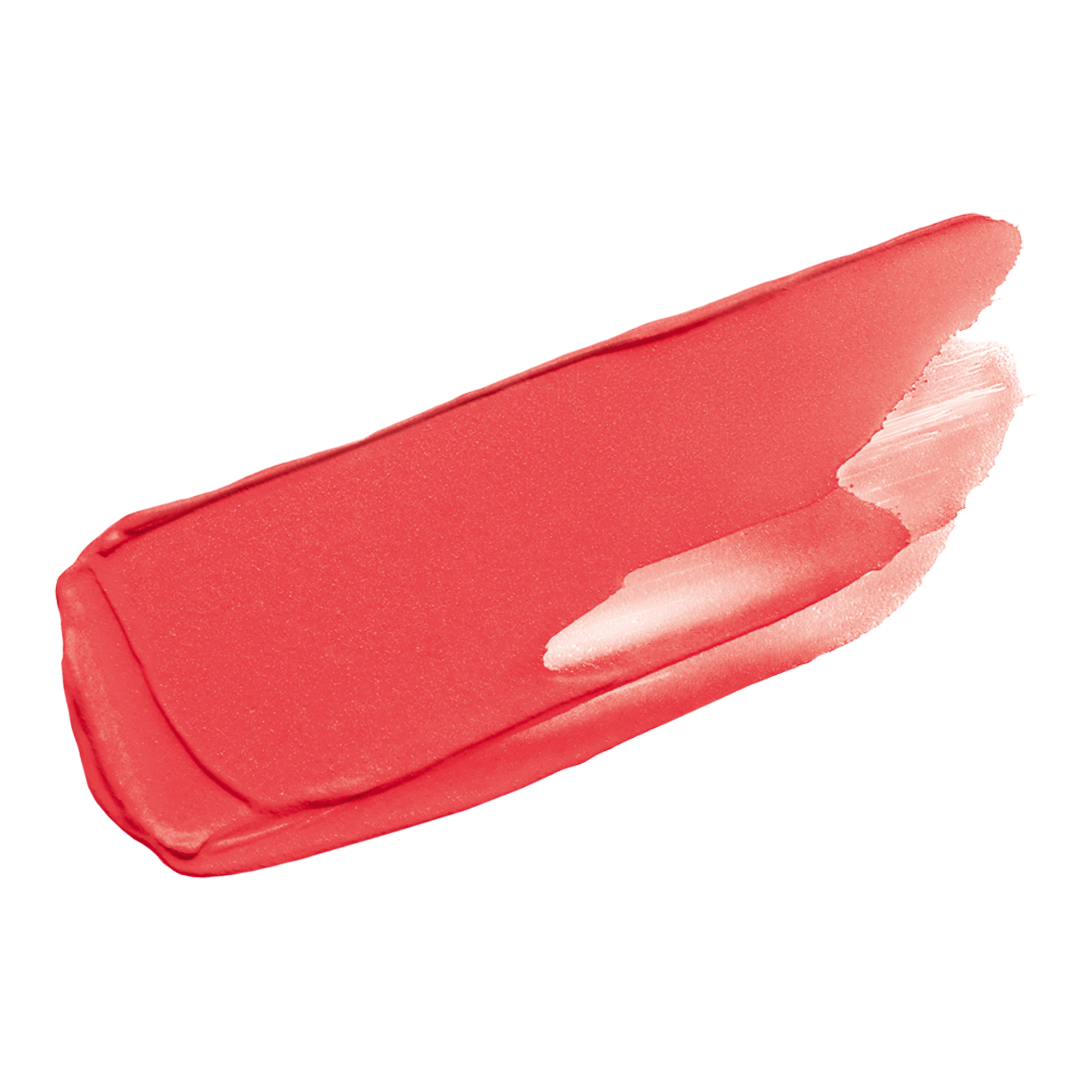 Buy Original Givenchy Le Rouge Deep Velvet Lipstick 33 Orange Sable - Online at Best Price in Pakistan