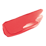 Buy Original Givenchy Le Rouge Deep Velvet Lipstick 33 Orange Sable - Online at Best Price in Pakistan