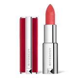 Buy Original Givenchy Le Rouge Deep Velvet Lipstick 33 Orange Sable - Online at Best Price in Pakistan