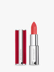 Buy Original Givenchy Le Rouge Deep Velvet Lipstick 33 Orange Sable - Online at Best Price in Pakistan