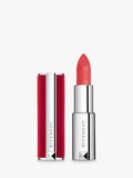 Buy Original Givenchy Le Rouge Deep Velvet Lipstick 33 Orange Sable - Online at Best Price in Pakistan