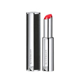 Buy Original Givenchy Le Rouge Liquide Lipstick - Orange Plumetis 306 - Online at Best Price in Pakistan