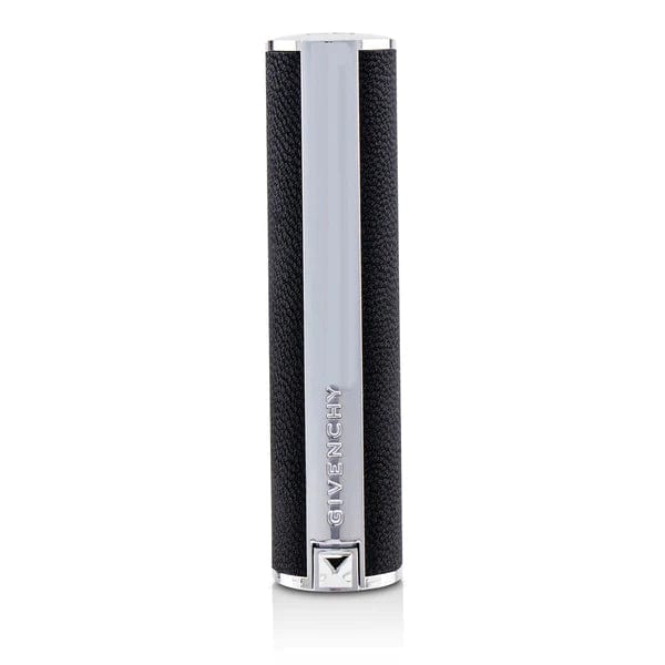 Buy Original Givenchy Le Rouge Liquide Lipstick - Orange Plumetis 306 - Online at Best Price in Pakistan
