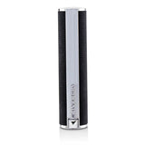 Buy Original Givenchy Le Rouge Liquide Lipstick - Orange Plumetis 306 - Online at Best Price in Pakistan