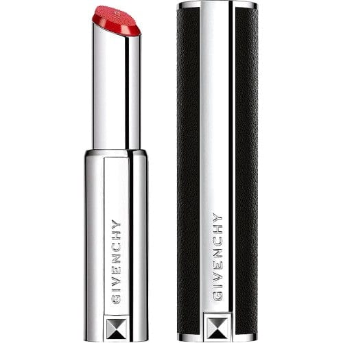 Buy Original Givenchy Le Rouge Liquide Lipstick - Orange Plumetis 306 - Online at Best Price in Pakistan