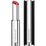 Buy Original Givenchy Le Rouge Liquide Lipstick - Orange Plumetis 306 - Online at Best Price in Pakistan