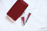 Buy Original Givenchy Le Rouge Perfecto- Limited Edition Spirited 05 Lipstick - Online at Best Price in Pakistan