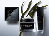 Buy Original Givenchy Le Soin Noir Serum 90ml - Online at Best Price in Pakistan
