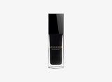 Buy Original Givenchy Le Soin Noir Serum 90ml - Online at Best Price in Pakistan