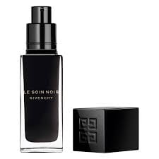 Buy Original Givenchy Le Soin Noir Serum 90ml - Online at Best Price in Pakistan