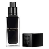Buy Original Givenchy Le Soin Noir Serum 90ml - Online at Best Price in Pakistan