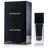 Buy Original Givenchy Le Soin Noir Serum 90ml - Online at Best Price in Pakistan