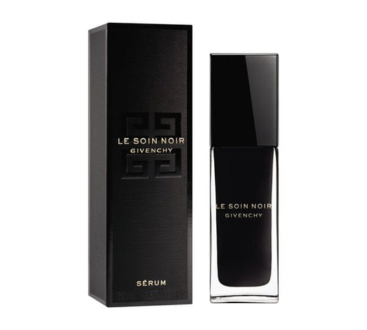 Buy Original Givenchy Le Soin Noir Serum 90ml - Online at Best Price in Pakistan