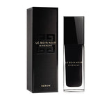 Buy Original Givenchy Le Soin Noir Serum 90ml - Online at Best Price in Pakistan