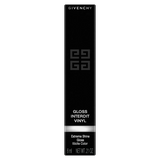 Buy Original Givenchy Lip Gloss Interdit Vinyl 16 Noir Revelateur - Online at Best Price in Pakistan