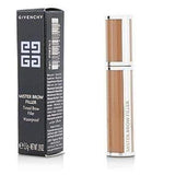 Buy Original Givenchy Mister Brow Filler Waterproof Mascara 02 Blonde - Online at Best Price in Pakistan