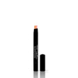 Buy Original Givenchy Teint Couture Embellishing Concealer 3 Mousseline Halee - Online at Best Price in Pakistan
