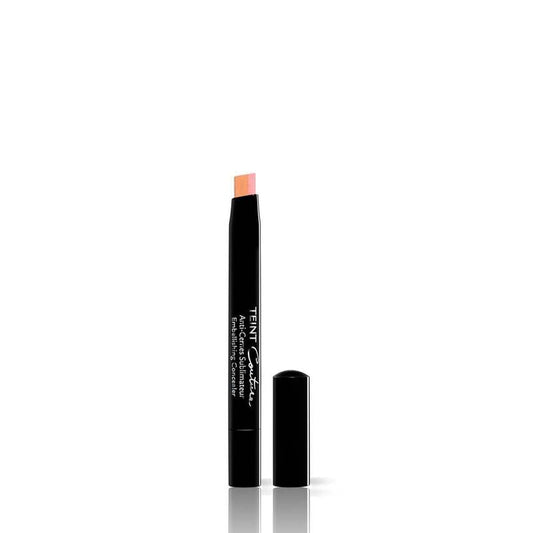 Buy Original Givenchy Teint Couture Embellishing Concealer 3 Mousseline Halee - Online at Best Price in Pakistan