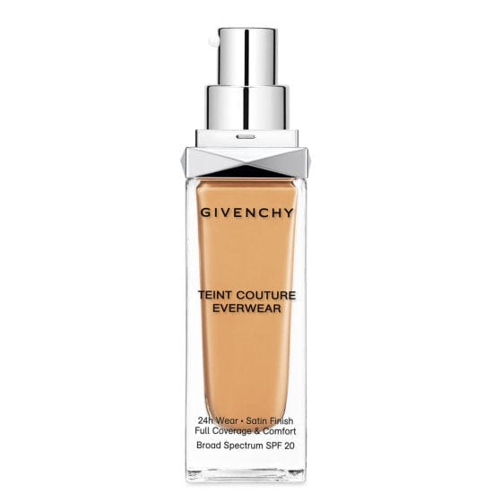 Buy Original Givenchy Teint Couture Everwear 24h Y 210 - Online at Best Price in Pakistan