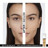 Buy Original Givenchy Teint Couture Everwear 24h Y 210 - Online at Best Price in Pakistan