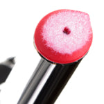 Givenchy Le Rouge Liquide Fuchsia Angora 204