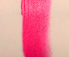 Givenchy Le Rouge Liquide Fuchsia Angora 204