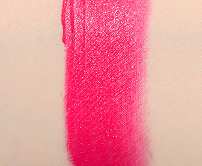 Givenchy Le Rouge Liquide Fuchsia Angora 204