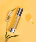 Buy Original GK HAIR Smoothing Serum 50ml - Online at Best Price in Pakistan