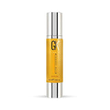 Buy Original GK HAIR Smoothing Serum 50ml - Online at Best Price in Pakistan