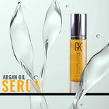 Buy Original GK HAIR Smoothing Serum 50ml - Online at Best Price in Pakistan