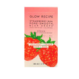 Buy Original Glow Recipe Strawberry BHA Pore-Smooth Blur Drops 30ml - Online at Best Price in Pakistan