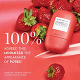 Buy Original Glow Recipe Strawberry BHA Pore-Smooth Blur Drops 30ml - Online at Best Price in Pakistan