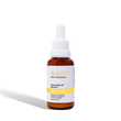 Buy Original Gluvit-S Anti Acne Serum - 30ml - Online at Best Price in Pakistan