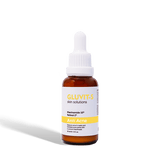 Buy Original Gluvit-S Anti Acne Serum - 30ml - Online at Best Price in Pakistan