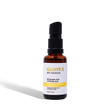 Buy Original Gluvit-S Brightening & Lightening Vitamin C Serum - 30ml - Online at Best Price in Pakistan
