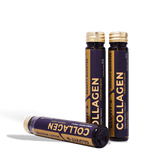 Buy Original Gluvit-S Collagen Febgen Liquid - Online at Best Price in Pakistan