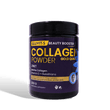 Buy Original Gluvit-S Marine Collagen Powder - 200g - Online at Best Price in Pakistan