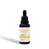 Buy Original Gluvit-S Pore Tightening & Lightening Serum - Online at Best Price in Pakistan