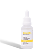 Buy Original Gluvit-S Skin Brightening Serum - Online at Best Price in Pakistan