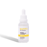 Buy Original Gluvit-S Skin Brightening Serum - Online at Best Price in Pakistan